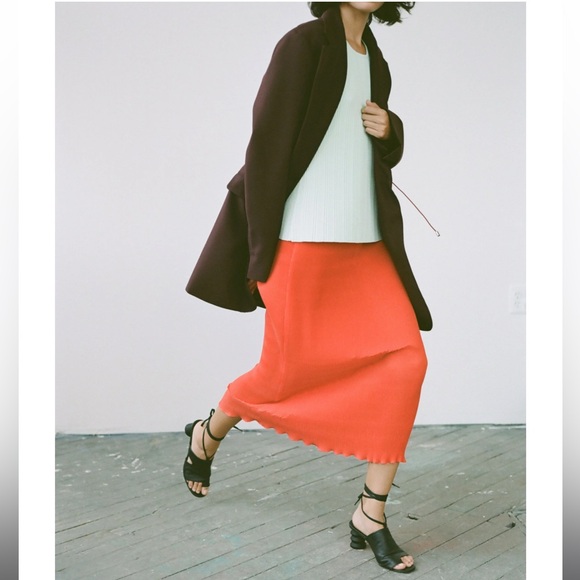 NWT NOMIA (NYC) cinch blazer - Picture 3 of 9